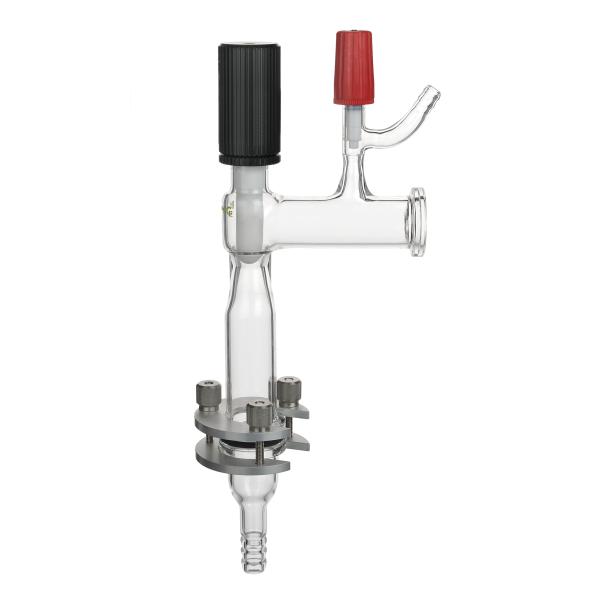 13 70 79715, Omnilab